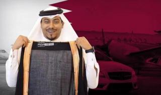 梅西穿的黑纱是什么