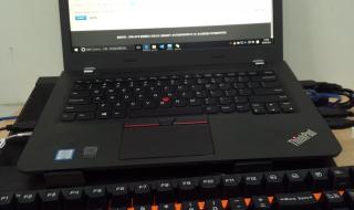 怎样更新显卡驱动