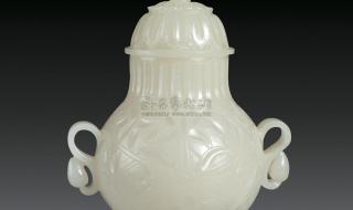 上海艺术品拍卖公司 上海艺术品拍卖公司