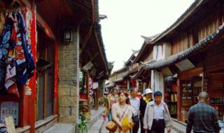 重庆到三亚自由行