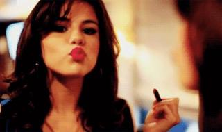 重生二小姐 重生二小姐