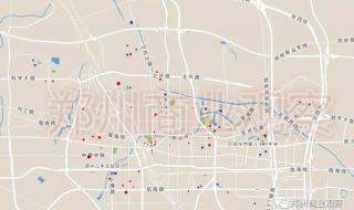 郑州二七万达影城 郑州二七万达影城