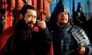 周瑜管夏侯惇叫什么 周瑜管夏侯惇叫什么