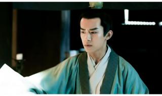 长安十二时辰的演员 长安十二时辰的演员