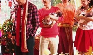 最新上映电影排行榜 最新上映电影排行榜