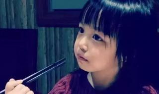 休息室英文 休息室英文