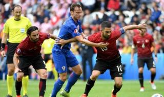 世界杯抽签 世界杯抽签