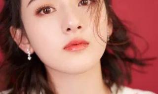 2021春晚歌曲 2021春晚歌曲