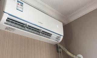 5匹空调价格 5匹空调价格