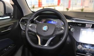 国机智骏gx5 国机智骏gx5