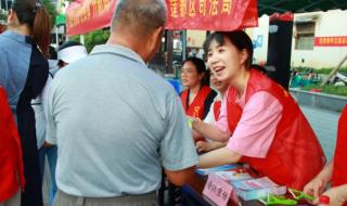 2012夏日礼包 2012夏日礼包