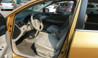 骐达2013款 骐达2013款