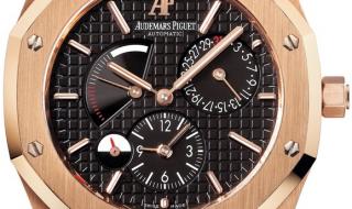 世界名表排名价格 世界名表排名价格