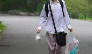 韦东奕国际数学排名 韦东奕国际数学排名