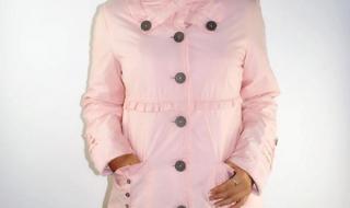 重庆朝天门服装批发 重庆朝天门服装批发