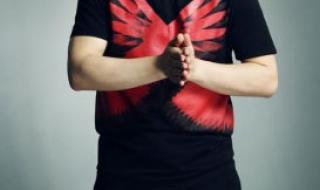 中国好生意第二季 中国好生意第二季