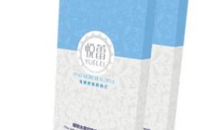 去除鱼尾纹价格 去除鱼尾纹价格