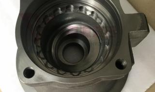 沃尔沃挖掘机配件 沃尔沃挖掘机配件