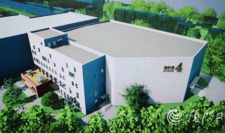 厦门影视培训 厦门影视培训