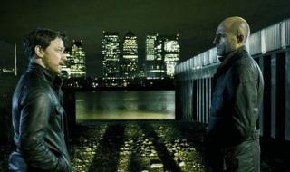 最近好看的电影2013 最近好看的电影2013