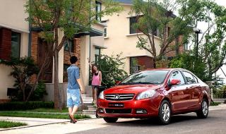 长城汽车2013款新车 长城汽车2013款新车