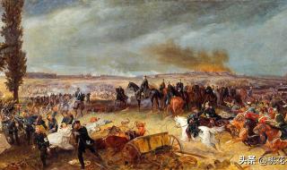 日耳曼人是德国人吗 日耳曼人是德国人吗