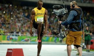 2016奥运会男篮金牌 2016奥运会男篮金牌