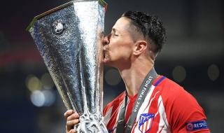 西班牙2018世界杯阵容 西班牙2018世界杯阵容