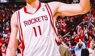 2022男篮欧锦赛时间 2022男篮欧锦赛时间