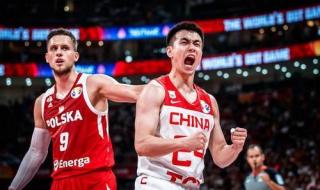 中国篮球世界杯门票 中国篮球世界杯门票